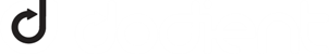 Dodient Studios